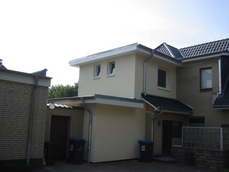 Malereibetrieb Kwast GmbH