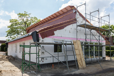 Malereibetrieb Kwast GmbH