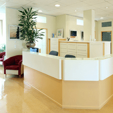 Malereibetrieb Kwast GmbH