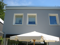 Malereibetrieb Kwast GmbH