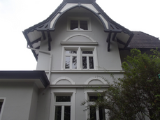 Malereibetrieb Kwast GmbH