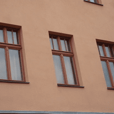 Malereibetrieb Kwast GmbH