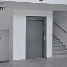 Malereibetrieb Kwast GmbH