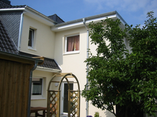 Malereibetrieb Kwast GmbH