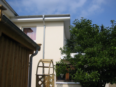 Malereibetrieb Kwast GmbH