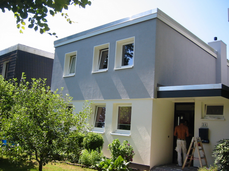 Malereibetrieb Kwast GmbH