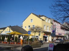 Malereibetrieb Kwast GmbH