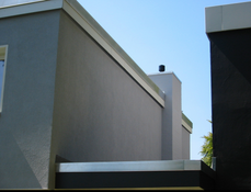 Malereibetrieb Kwast GmbH