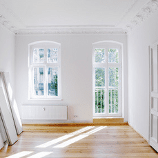 Malereibetrieb Kwast GmbH