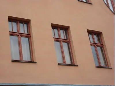 Malereibetrieb Kwast GmbH